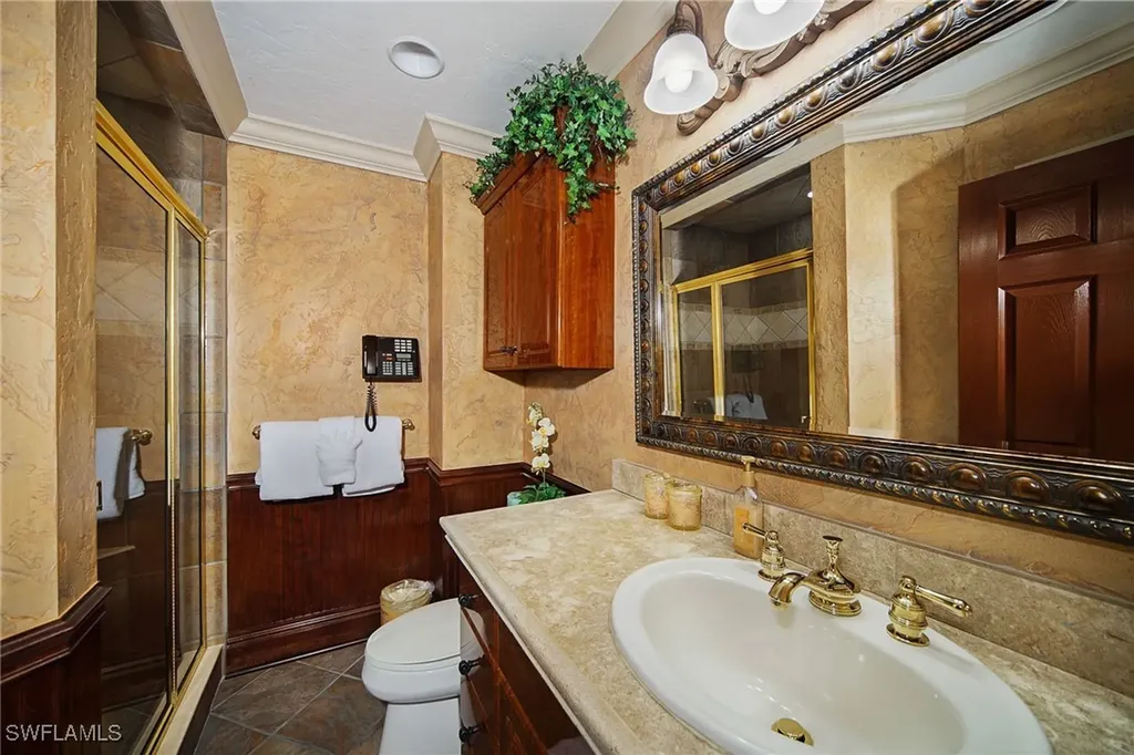 232 Bayshore Drive Cape Coral FL 33904