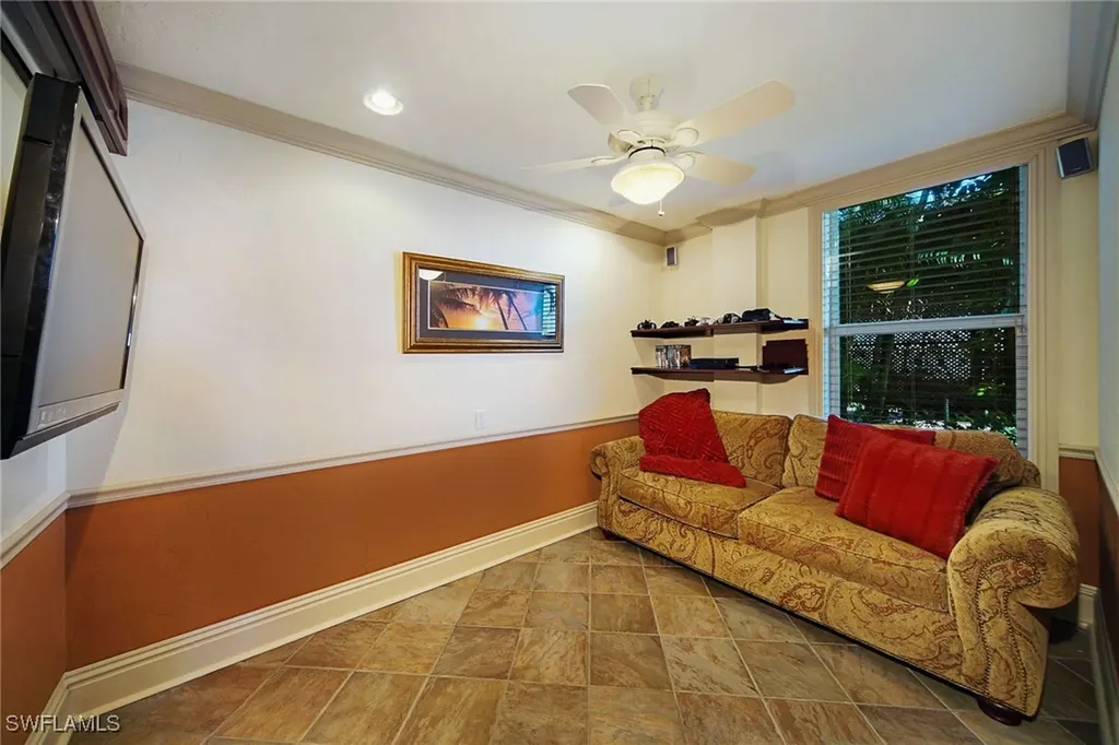 232 Bayshore Drive Cape Coral FL 33904