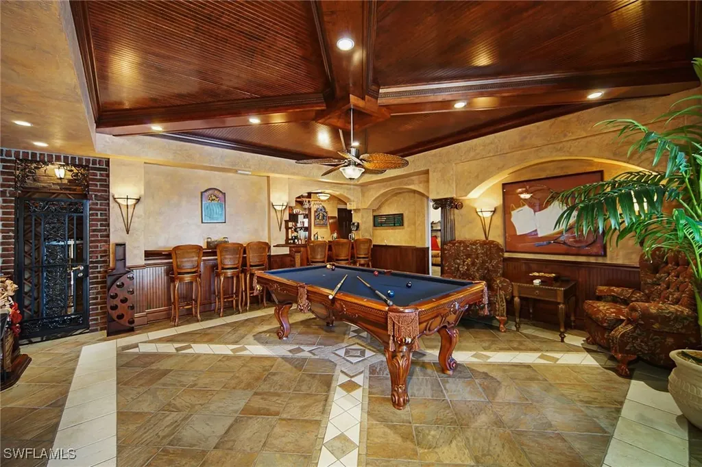 232 Bayshore Drive Cape Coral FL 33904