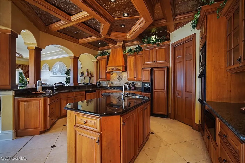 232 Bayshore Drive Cape Coral FL 33904