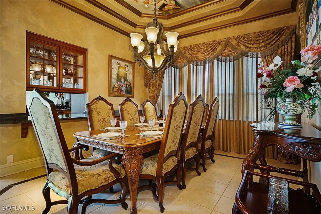 232 Bayshore Drive Cape Coral FL 33904