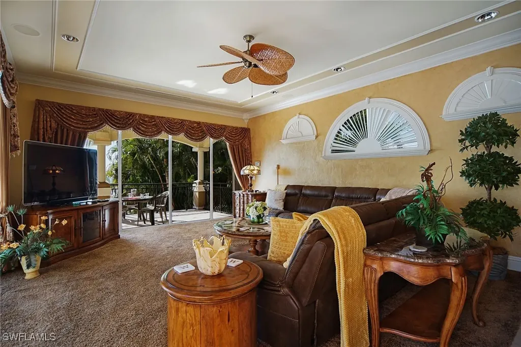 232 Bayshore Drive Cape Coral FL 33904