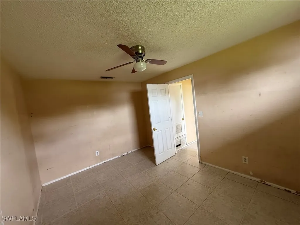 1114 Gerald Avenue Lehigh Acres FL 33936
