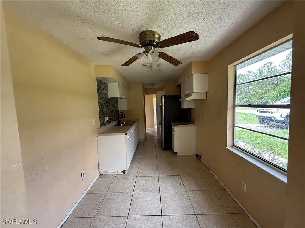 1114 Gerald Avenue Lehigh Acres FL 33936