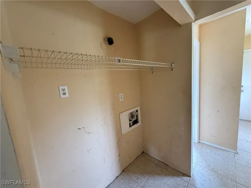 1114 Gerald Avenue Lehigh Acres FL 33936