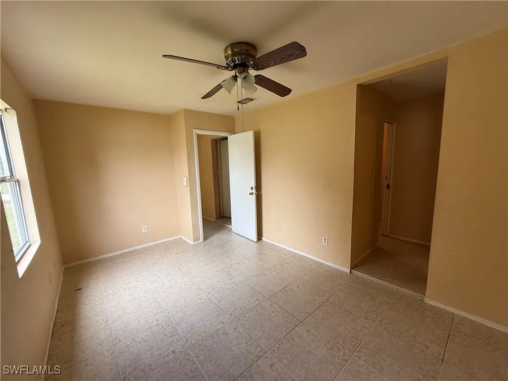 1114 Gerald Avenue Lehigh Acres FL 33936