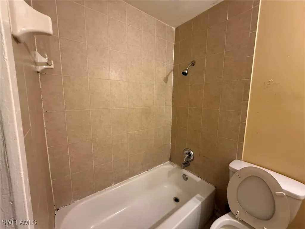 1114 Gerald Avenue Lehigh Acres FL 33936