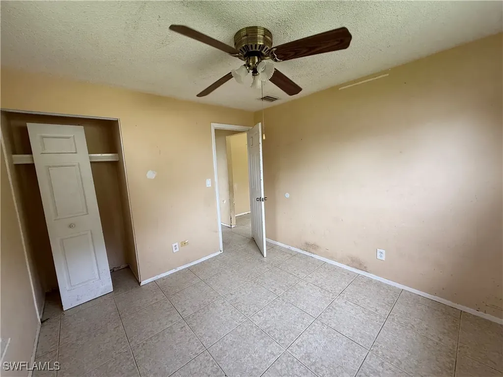 1114 Gerald Avenue Lehigh Acres FL 33936