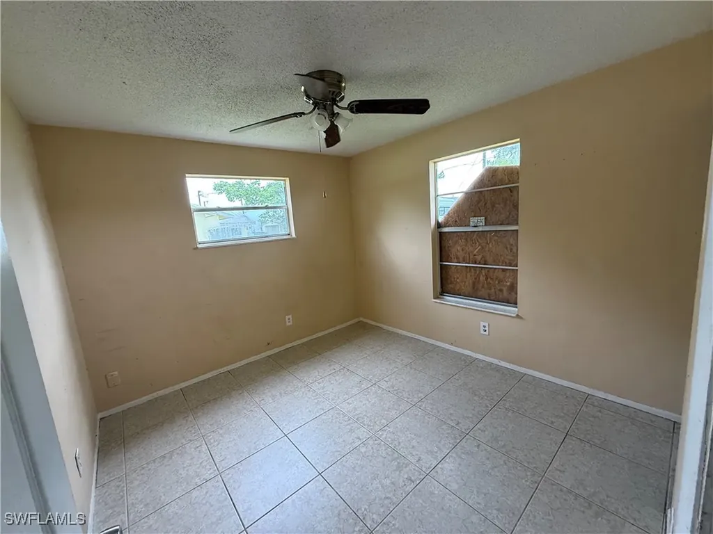 1114 Gerald Avenue Lehigh Acres FL 33936