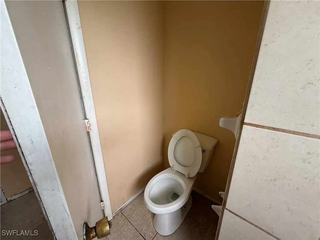 1114 Gerald Avenue Lehigh Acres FL 33936