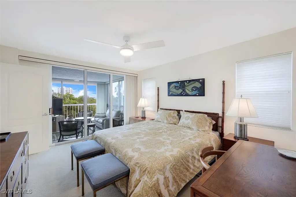 5501 Heron Point Drive Naples FL 34108