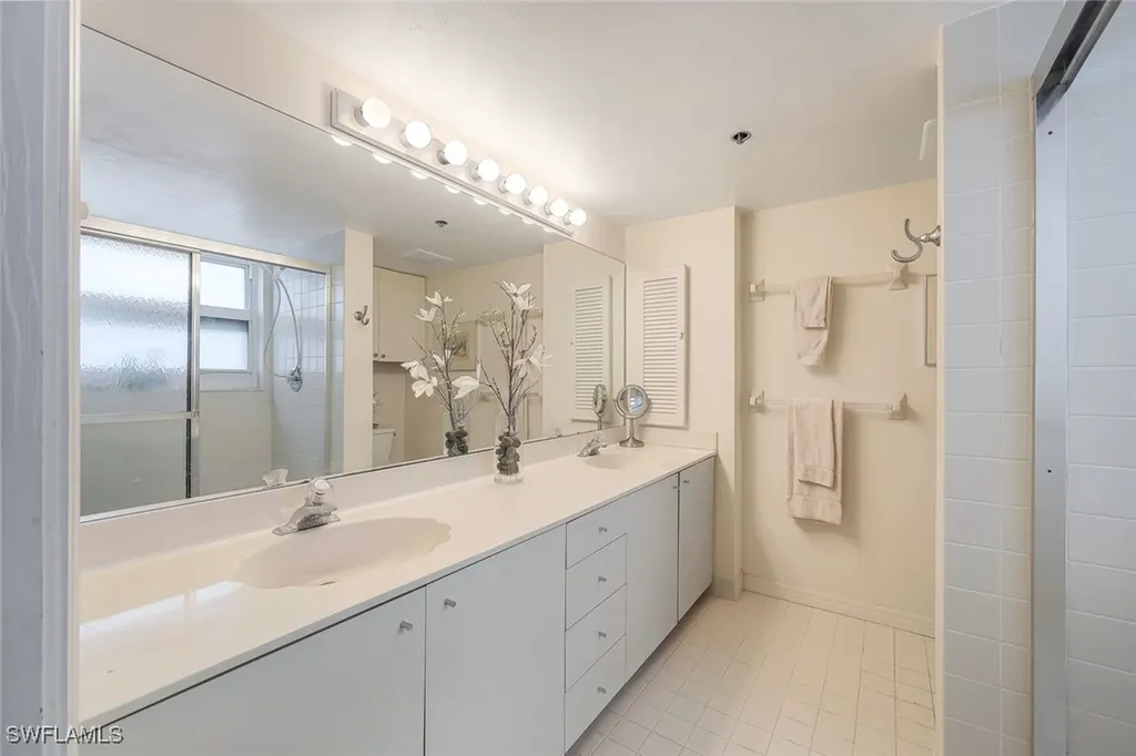 5501 Heron Point Drive Naples FL 34108