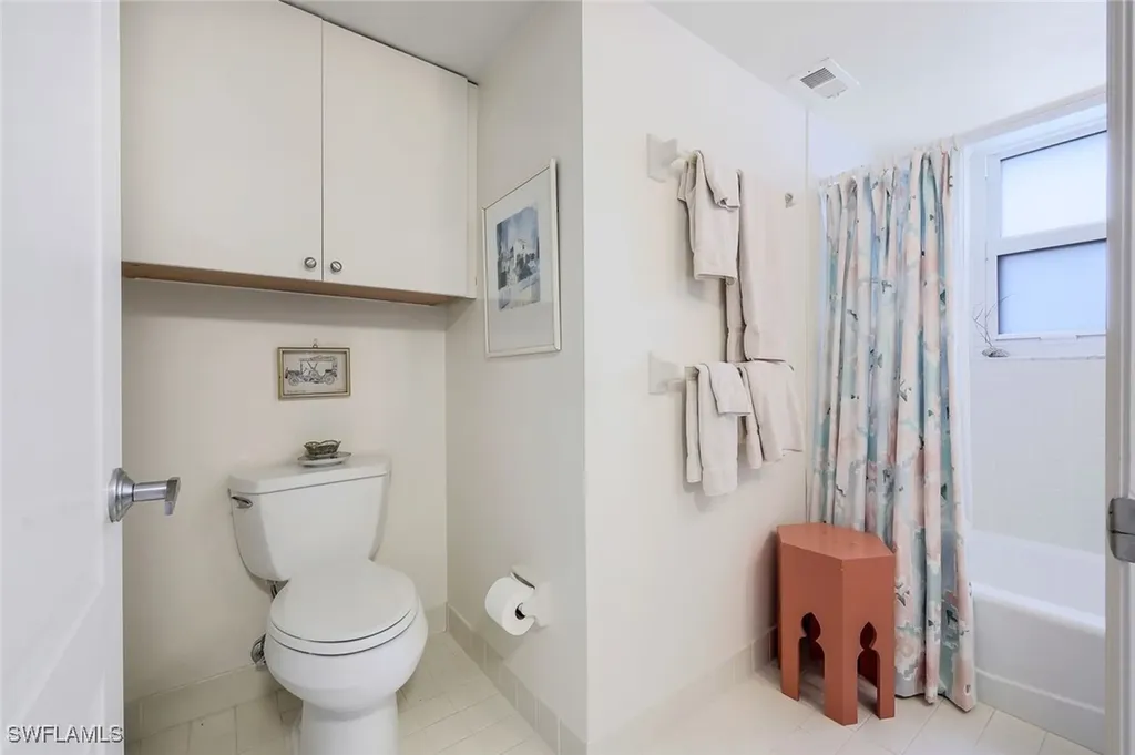 5501 Heron Point Drive Naples FL 34108