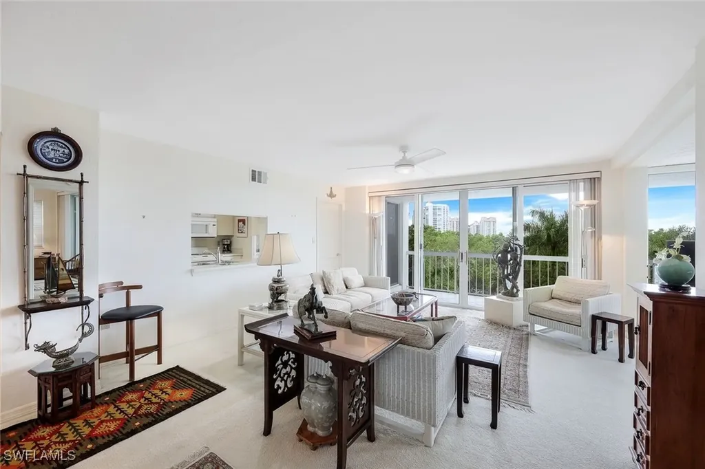 5501 Heron Point Drive Naples FL 34108