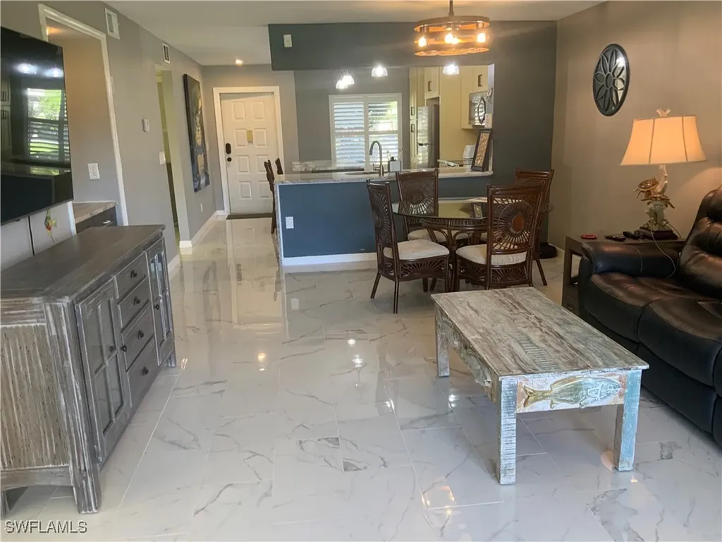 12170 Kelly Sands Way Fort Myers FL 33908