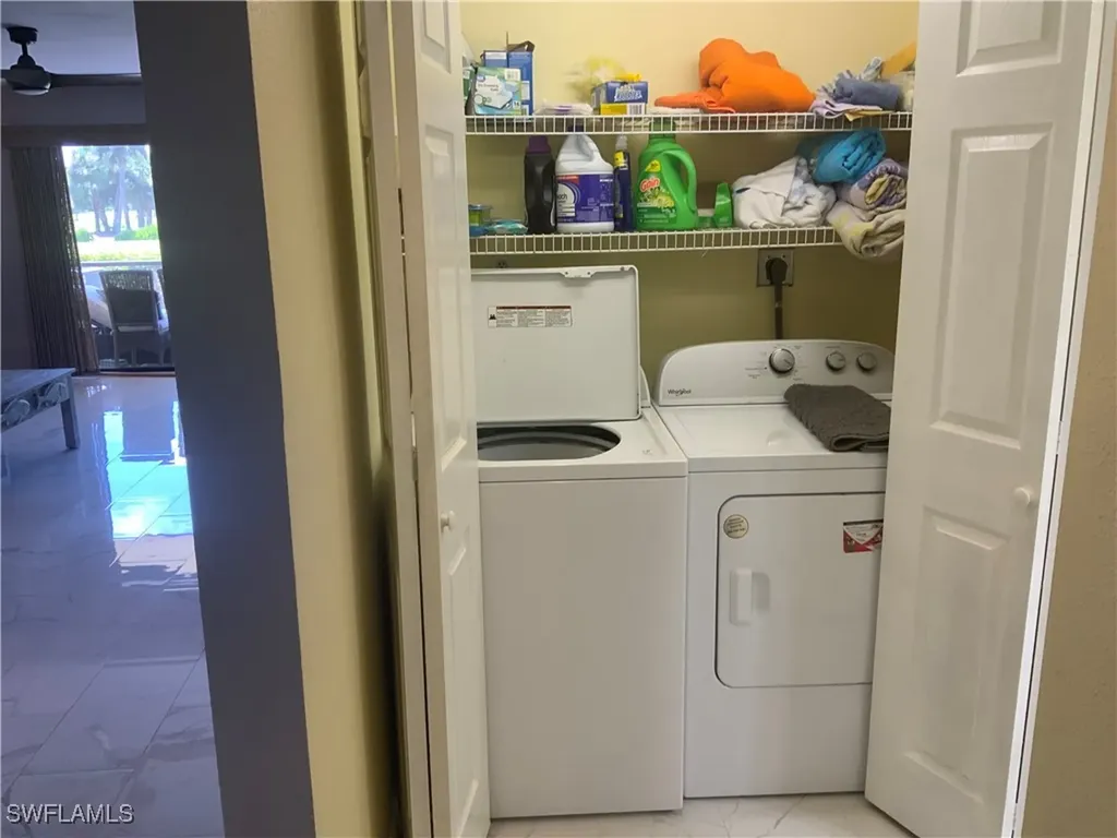 12170 Kelly Sands Way Fort Myers FL 33908