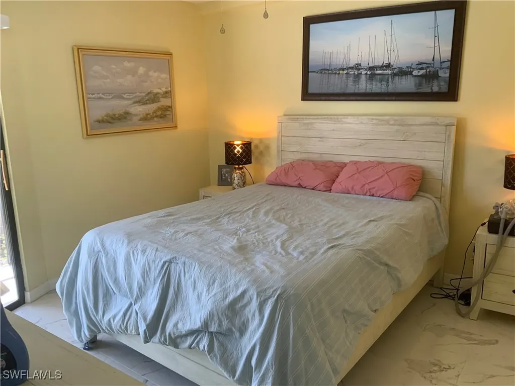 12170 Kelly Sands Way Fort Myers FL 33908