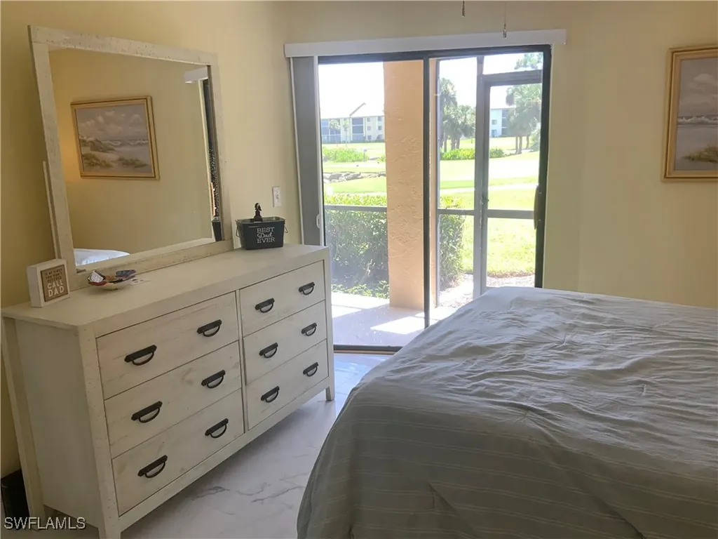 12170 Kelly Sands Way Fort Myers FL 33908