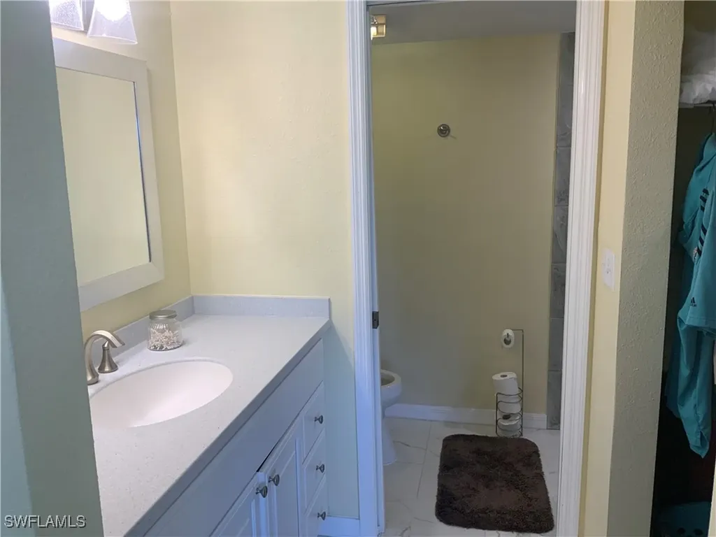 12170 Kelly Sands Way Fort Myers FL 33908