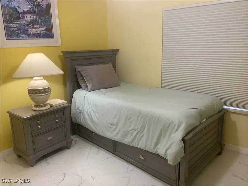 12170 Kelly Sands Way Fort Myers FL 33908