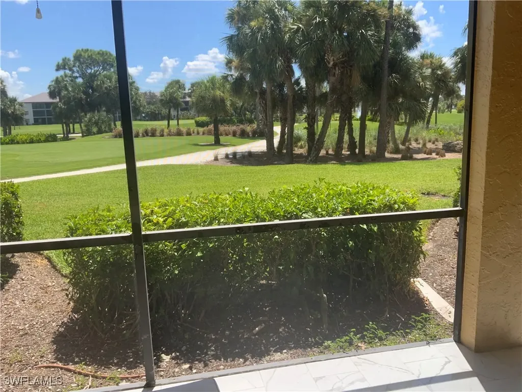 12170 Kelly Sands Way Fort Myers FL 33908