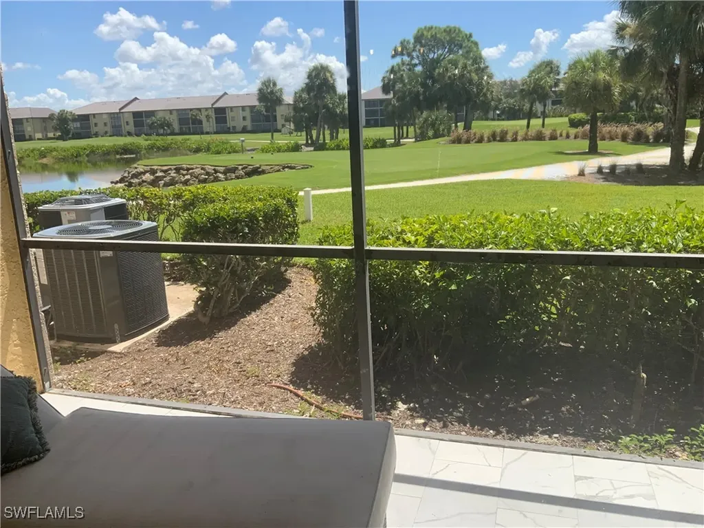 12170 Kelly Sands Way Fort Myers FL 33908