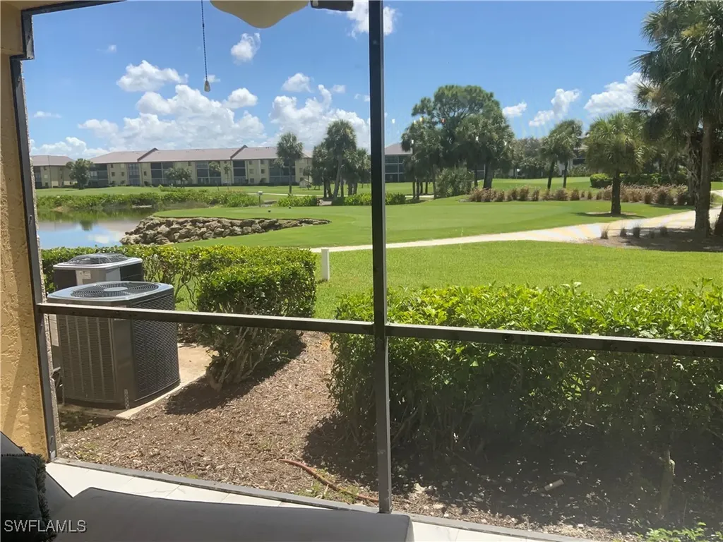 12170 Kelly Sands Way Fort Myers FL 33908