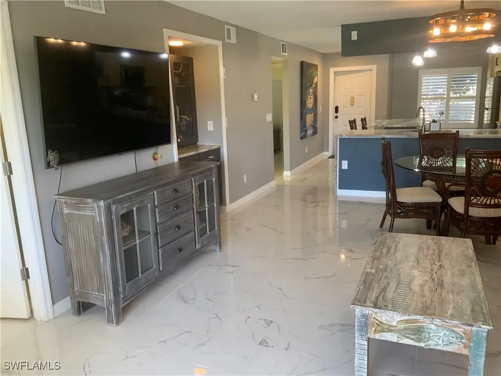 12170 Kelly Sands Way Fort Myers FL 33908