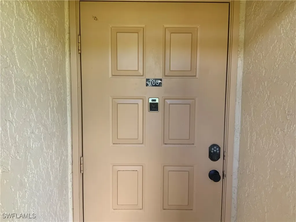 12170 Kelly Sands Way Fort Myers FL 33908
