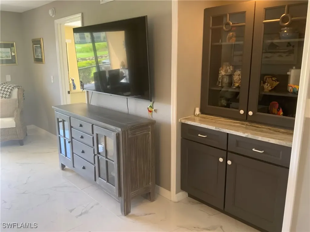 12170 Kelly Sands Way Fort Myers FL 33908