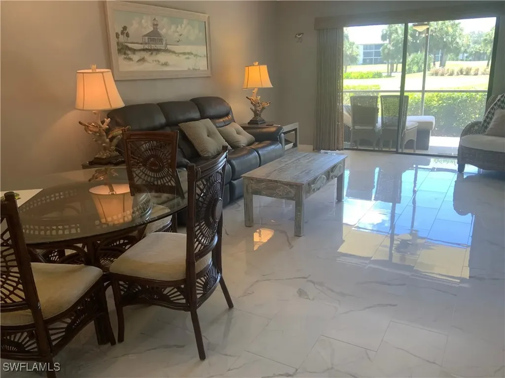 12170 Kelly Sands Way Fort Myers FL 33908
