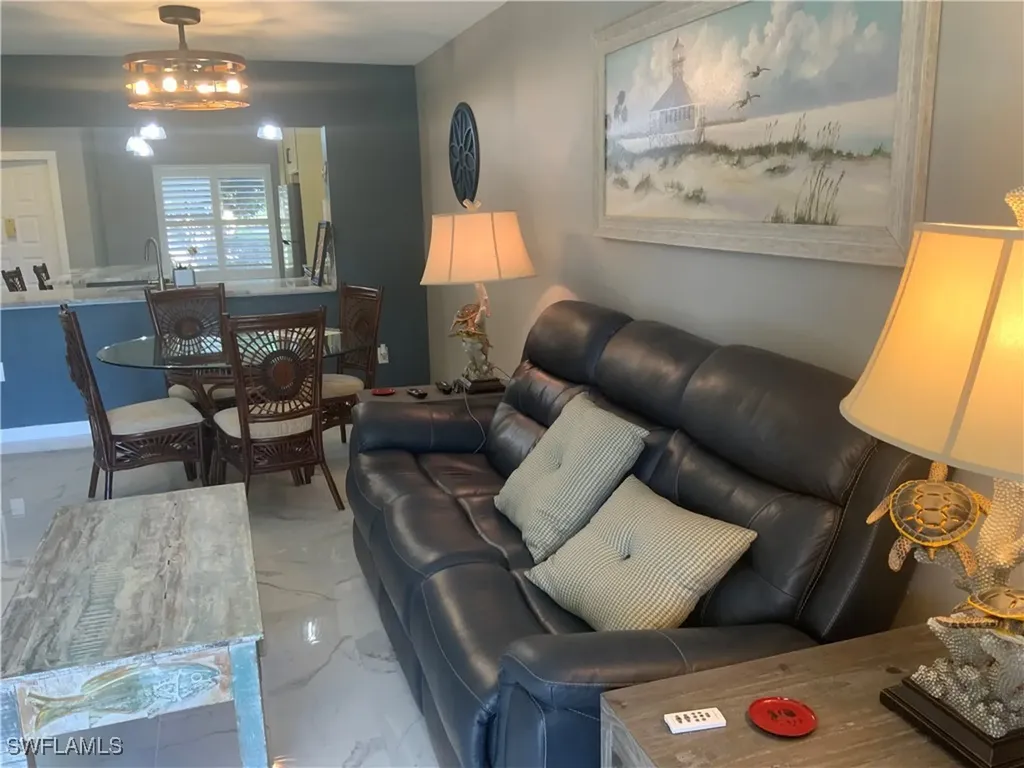12170 Kelly Sands Way Fort Myers FL 33908