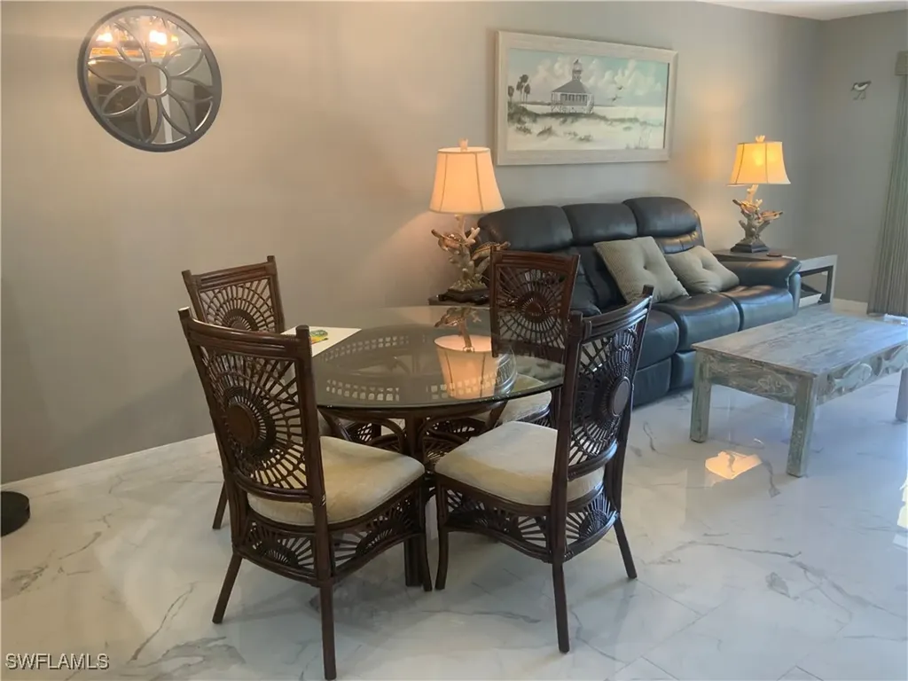 12170 Kelly Sands Way Fort Myers FL 33908