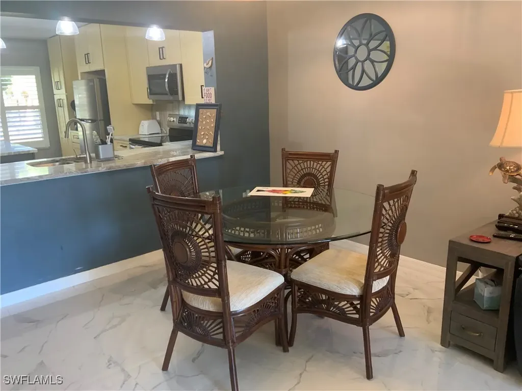 12170 Kelly Sands Way Fort Myers FL 33908