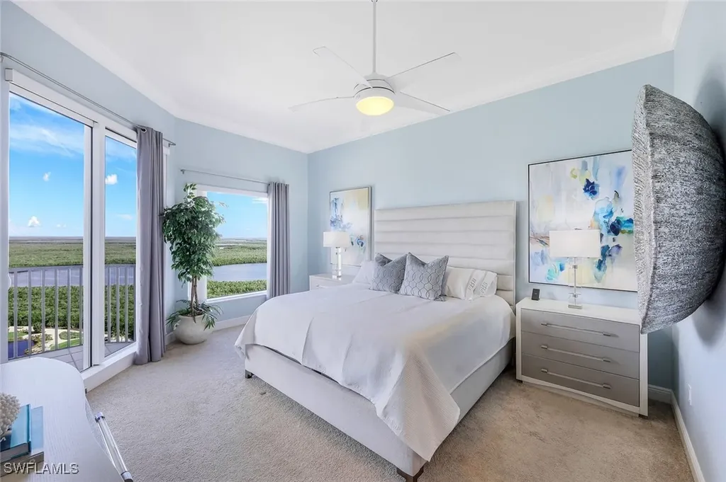 1060 Borghese Lane Naples FL 34114