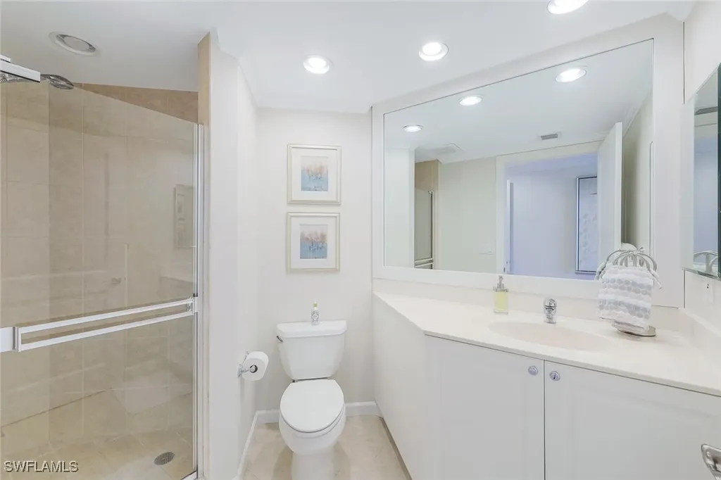 1060 Borghese Lane Naples FL 34114