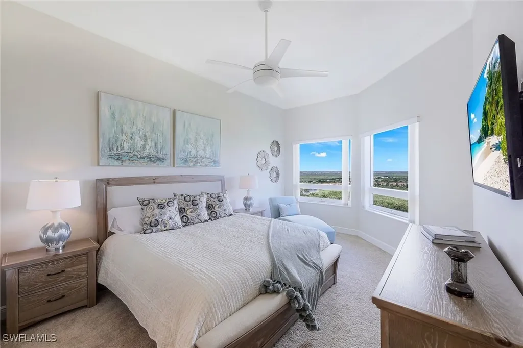 1060 Borghese Lane Naples FL 34114