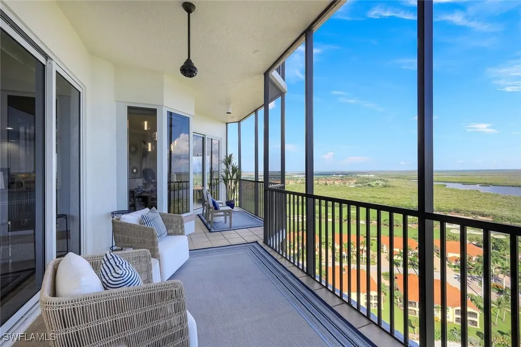 1060 Borghese Lane Naples FL 34114