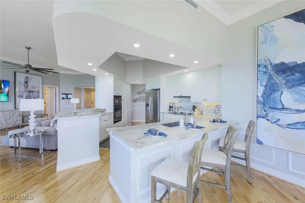 1060 Borghese Lane Naples FL 34114