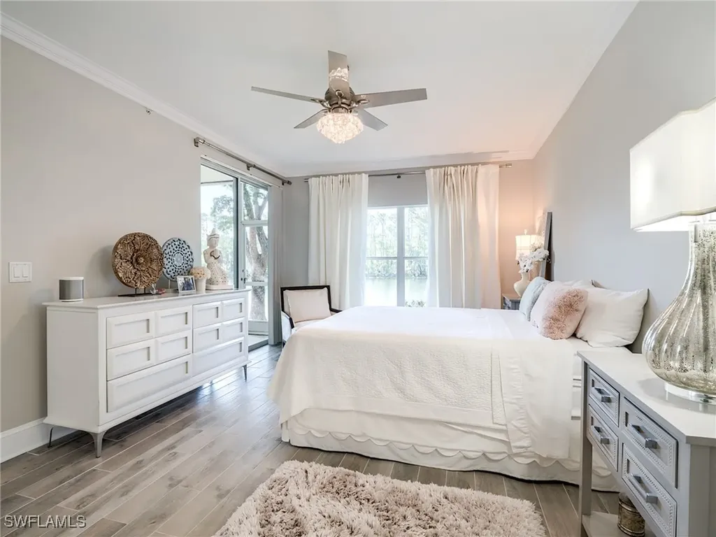 1016 Manor Lake Drive Naples FL 34110