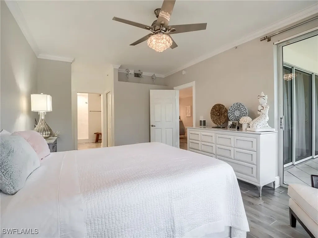 1016 Manor Lake Drive Naples FL 34110