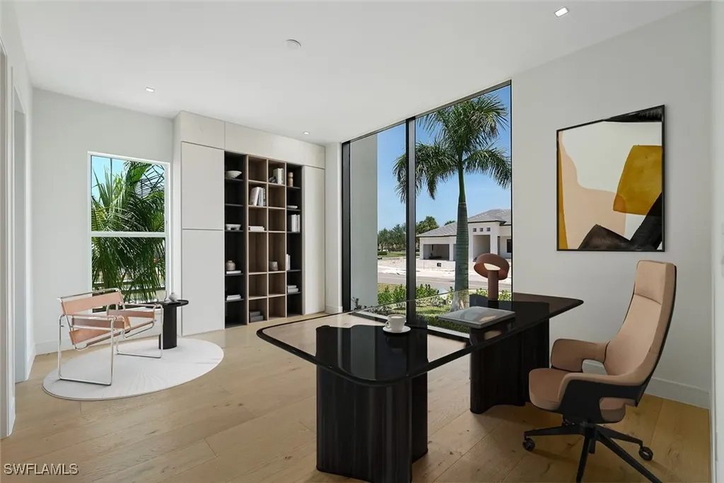 1135 Bluebird Avenue Marco Island FL 34145