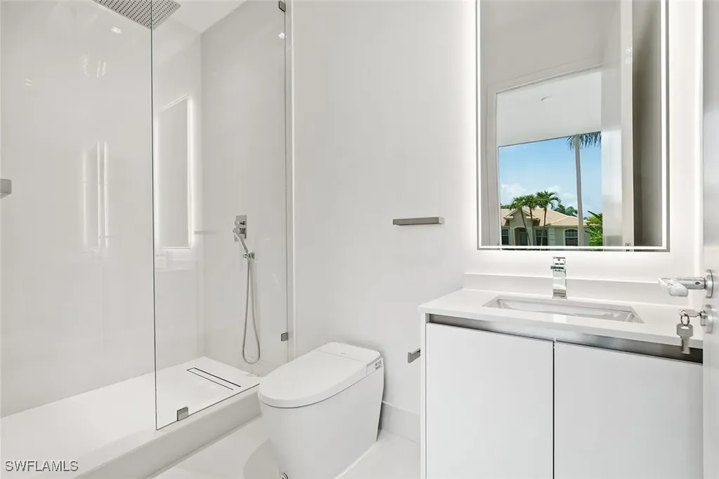 1135 Bluebird Avenue Marco Island FL 34145