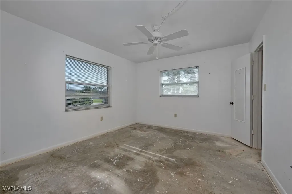 5160 31st Avenue SW Naples FL 34116