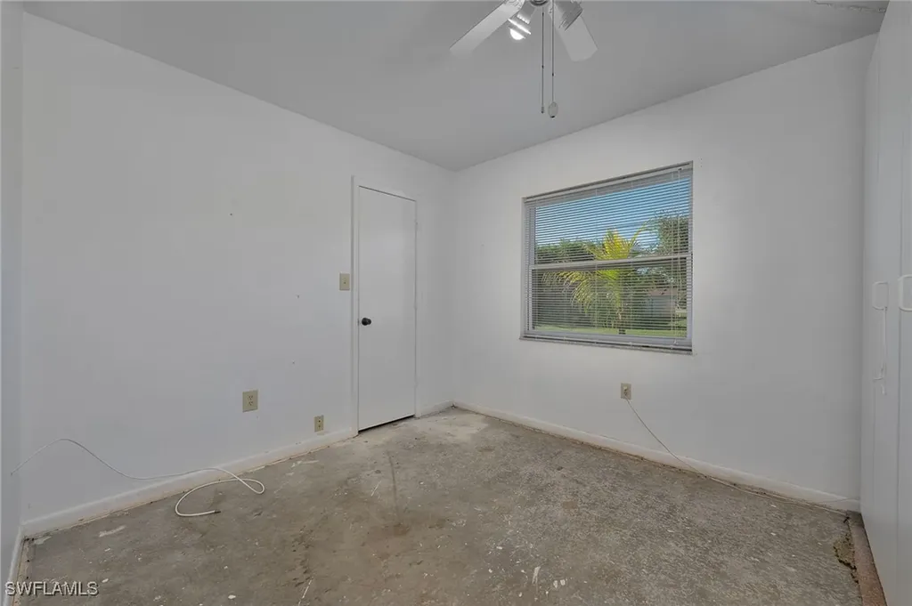 5160 31st Avenue SW Naples FL 34116