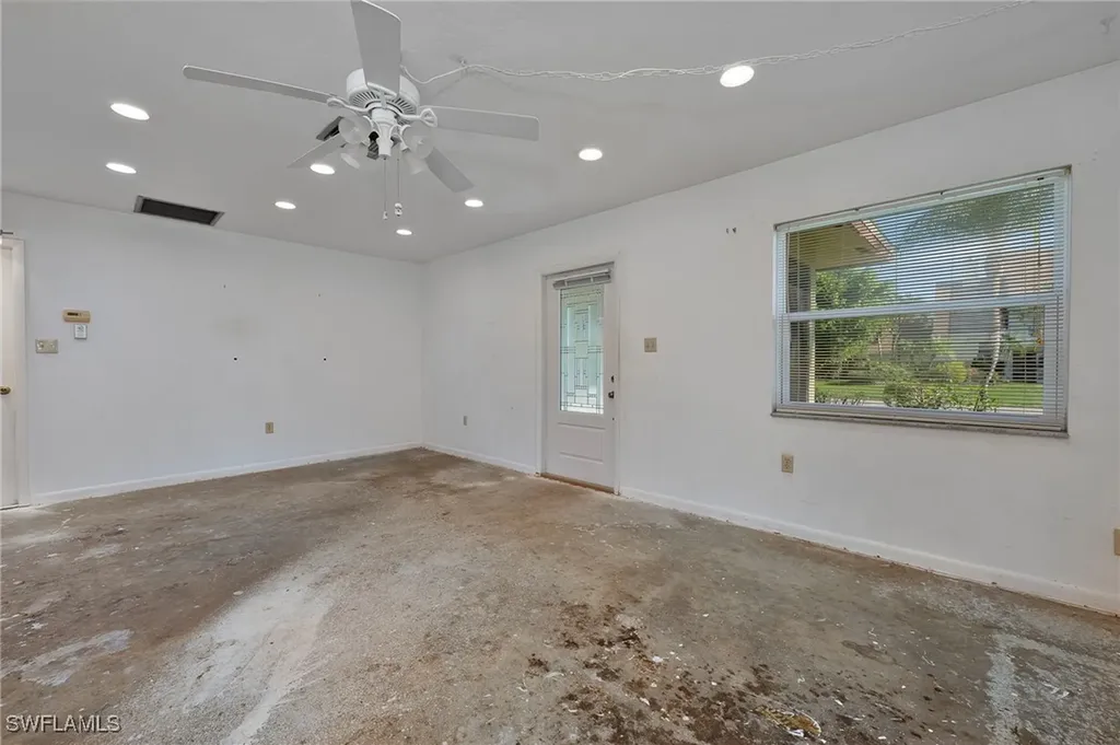 5160 31st Avenue SW Naples FL 34116