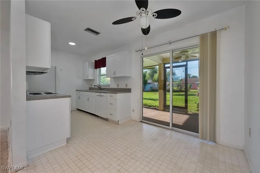 5160 31st Avenue SW Naples FL 34116