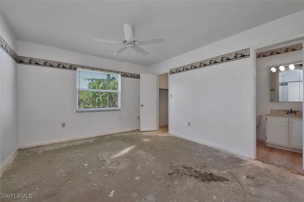 5160 31st Avenue SW Naples FL 34116