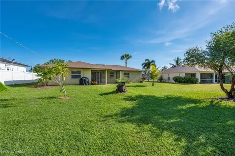 5160 31ST Avenue SW Naples FL 34116