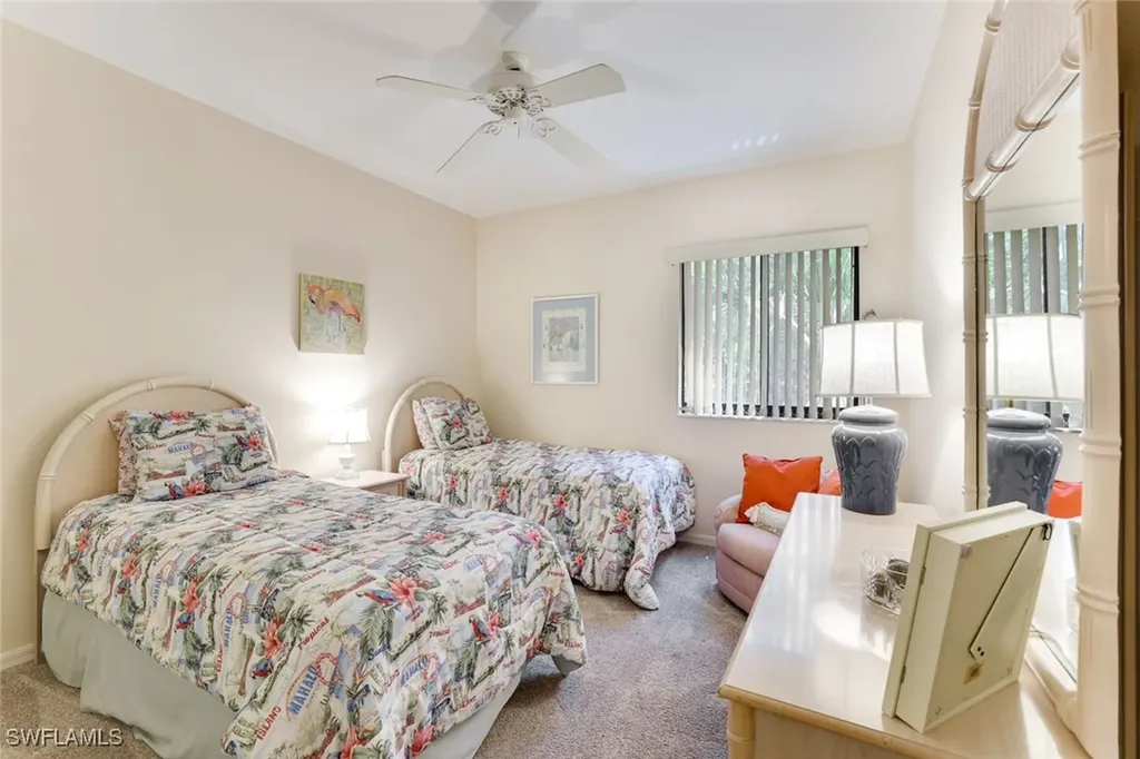 6510 Valen Way Naples FL 34108